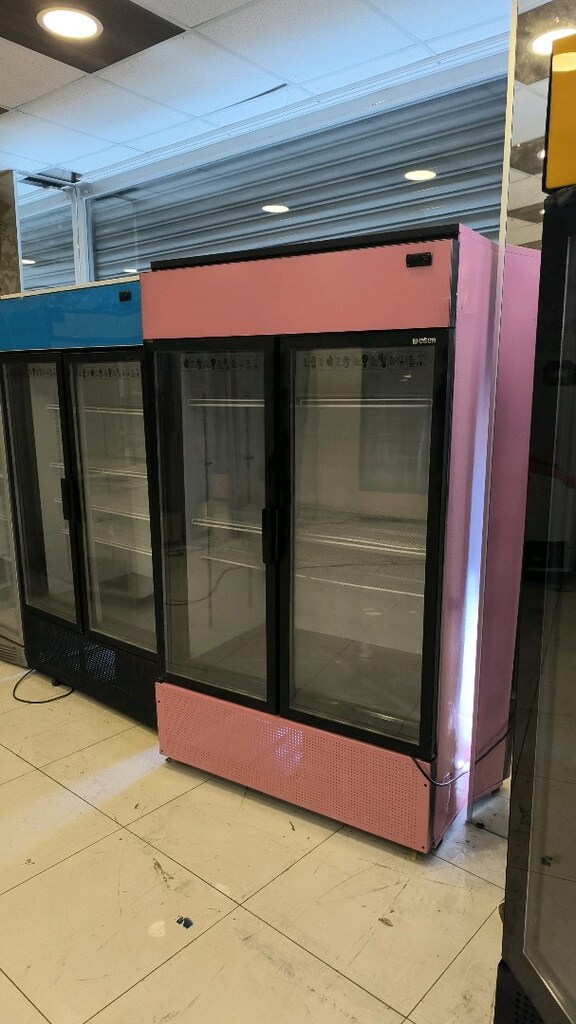 87. Tek kapılı dolaplar 7.500 ve 12.000 TL arası iki kapılı dolaplar 2 - 17