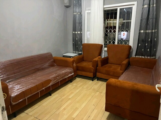 koltuk takımı