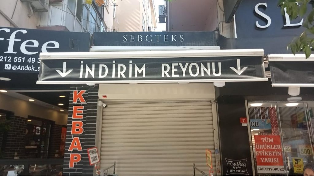 Yeni Kumaş Temiz Kullanılmış Sağlam 2.el Manuel 2 Adet Tente - 3