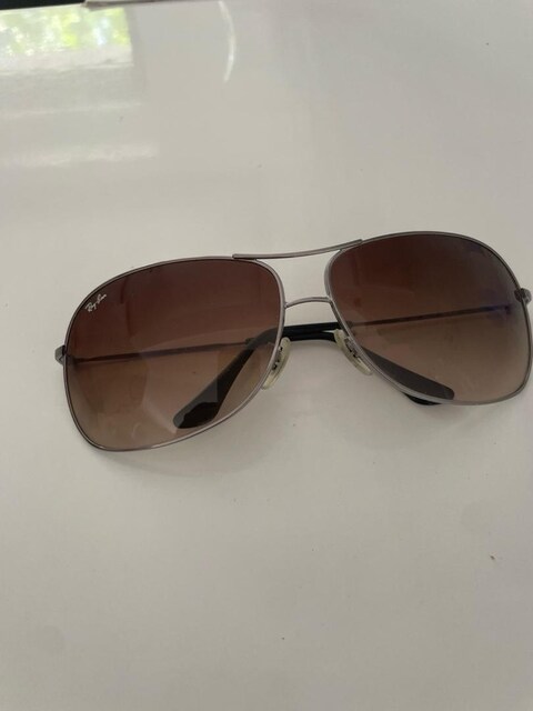 rayban erkek orjinal