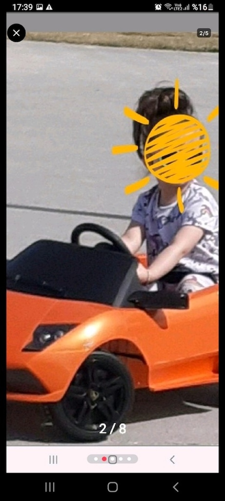 oyuncak - 3