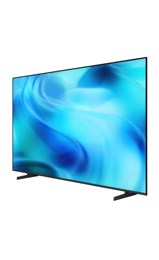 SAMSUNG 75UA8000HU 75 İNÇ 189 EKRAN LED TV televizyon Wİ-Fİ UYDU SIFIR - 7