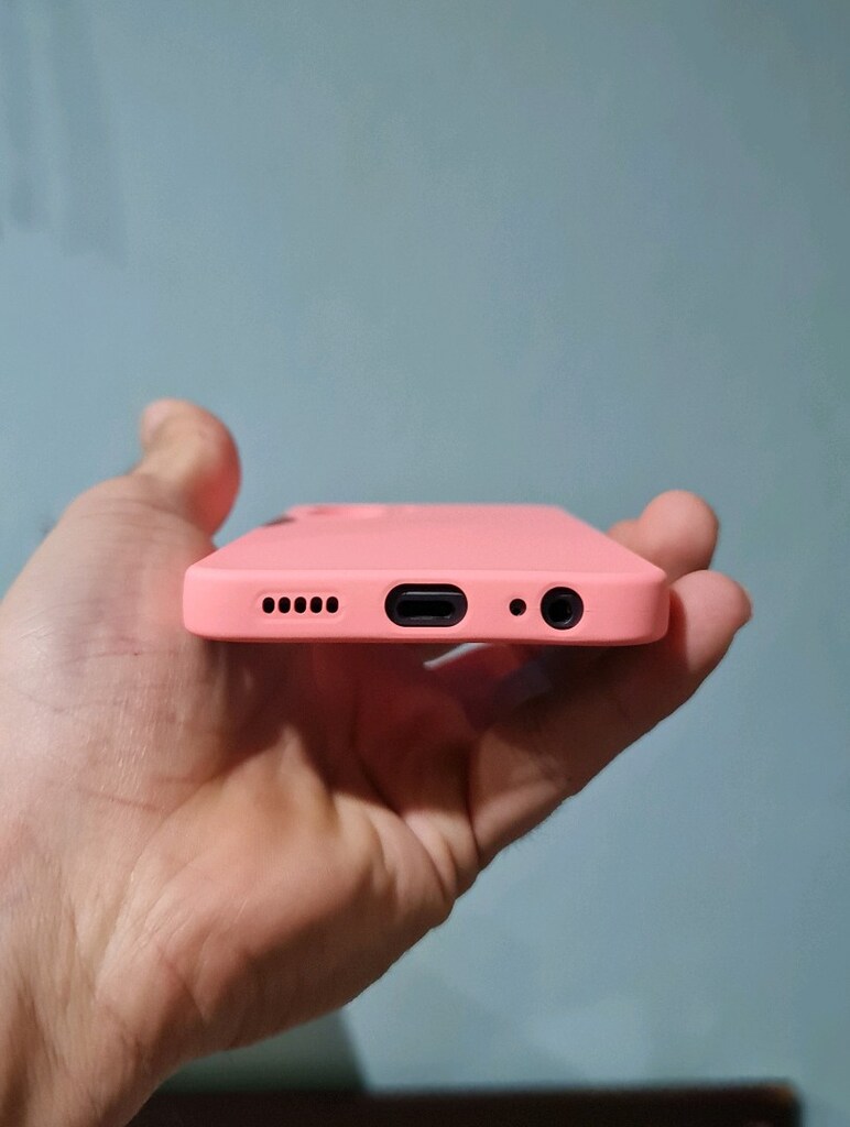 Vivo Y16 Cep Telefonu TR - 10