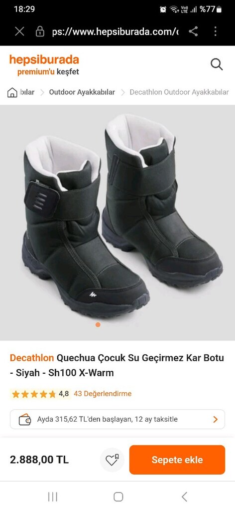 Quechua bot - 11
