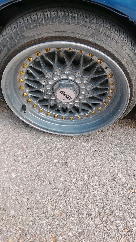 önler 9 ofset arkalar 10 ofset jant lastik - 10