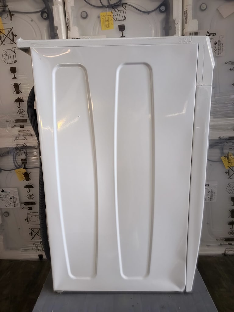 Hoover HW 210AMBS/1-17 10 kg Çamaşır Makinesi (Outlet) - 8