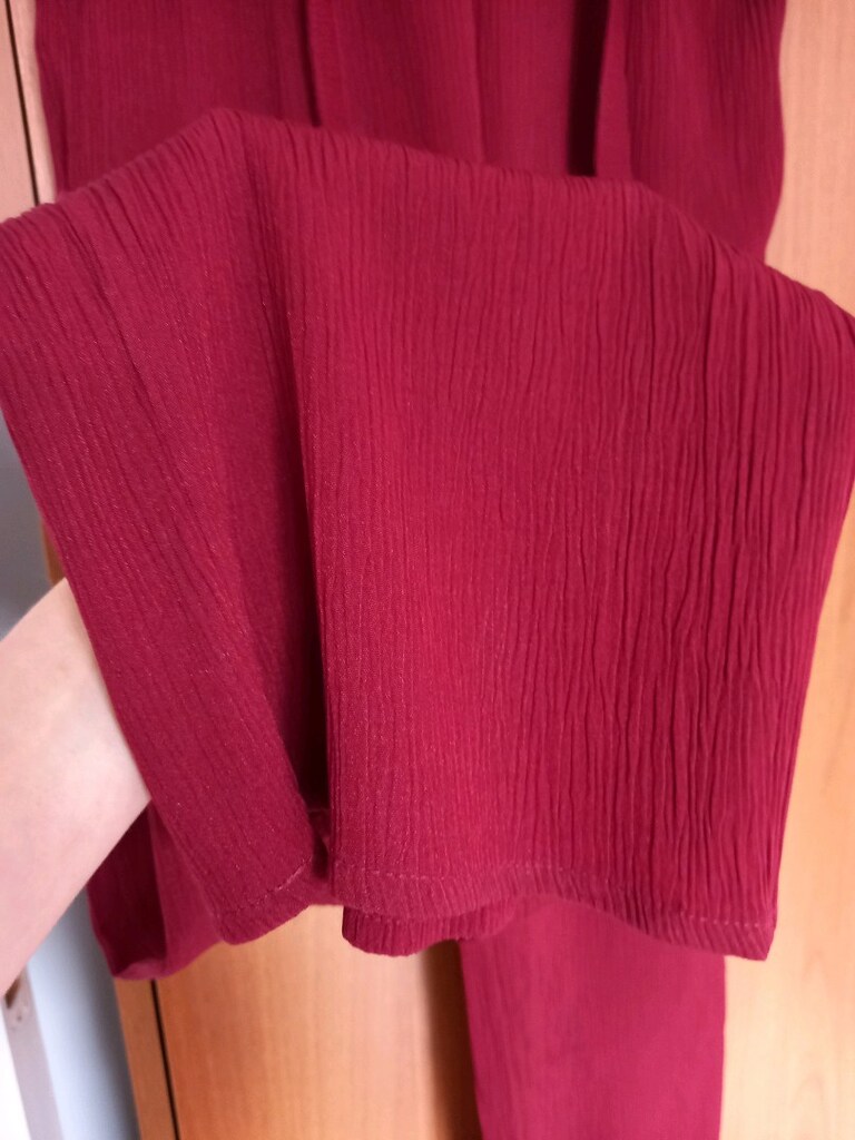 Pantolon - 7