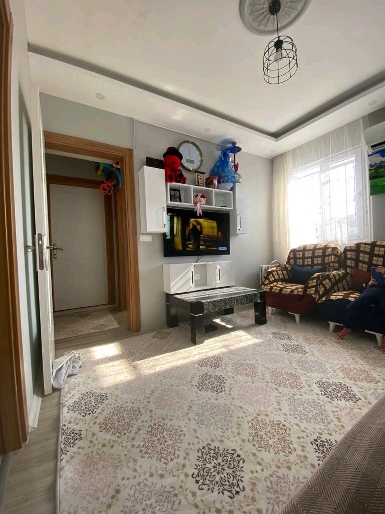Komple ev eşyası - 12