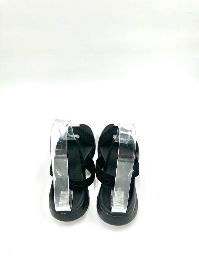 Skechers Kadın Sandalet - 3