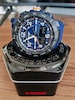 CASİO PROTREK - 6