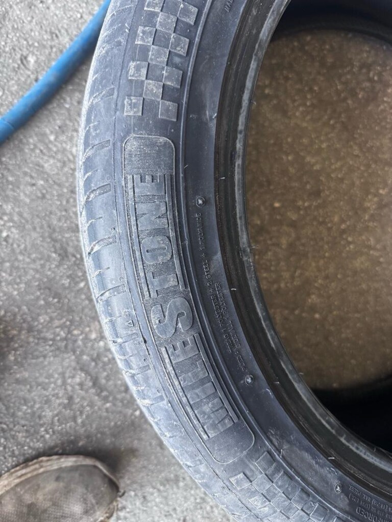 2454518 4 adet yeni ayarında - 12