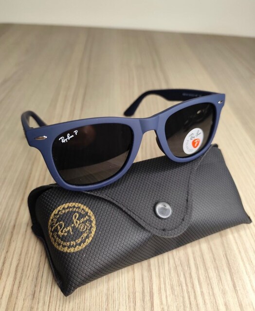 Rayban Erkek Güneş Gözlüğü