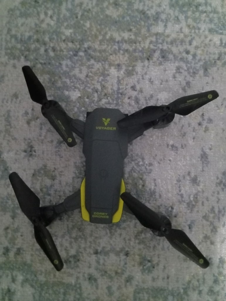 direksiyonseti ve dron ikisini beraber satIyorum - 11