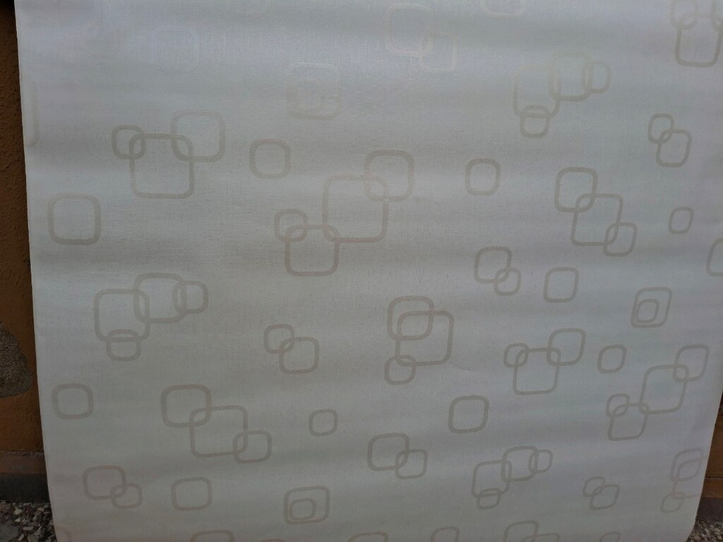 OUTLET DUVAR KAĞIDI 15M2 499₺ - 9