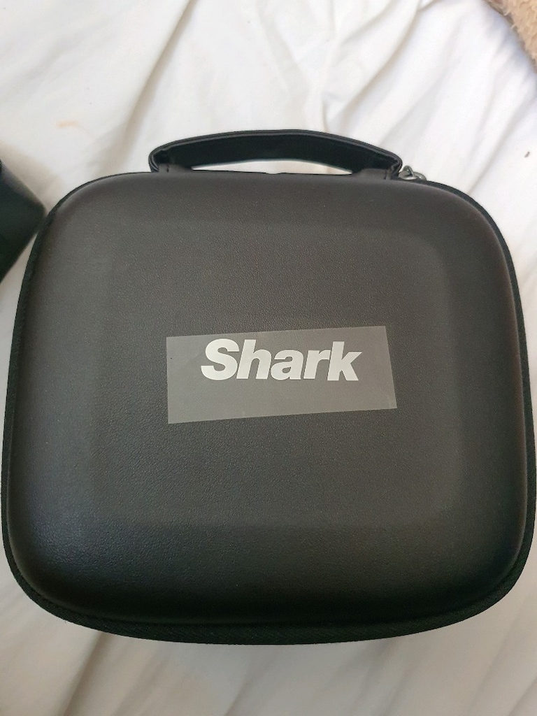 SHARK CHİLL PİLL - 3