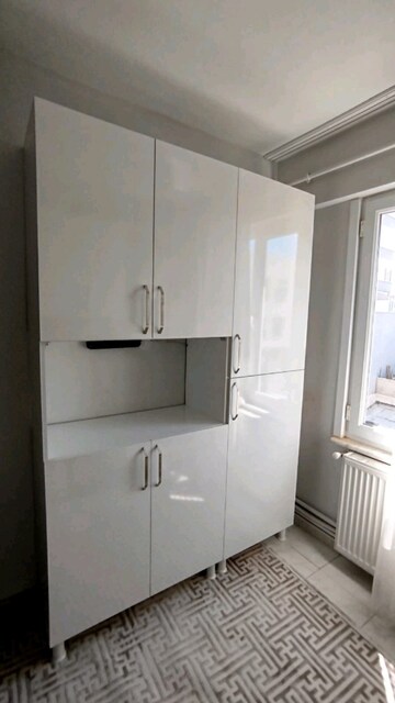 kiler dolabı mutfak dolabı çok amaçlı dolap