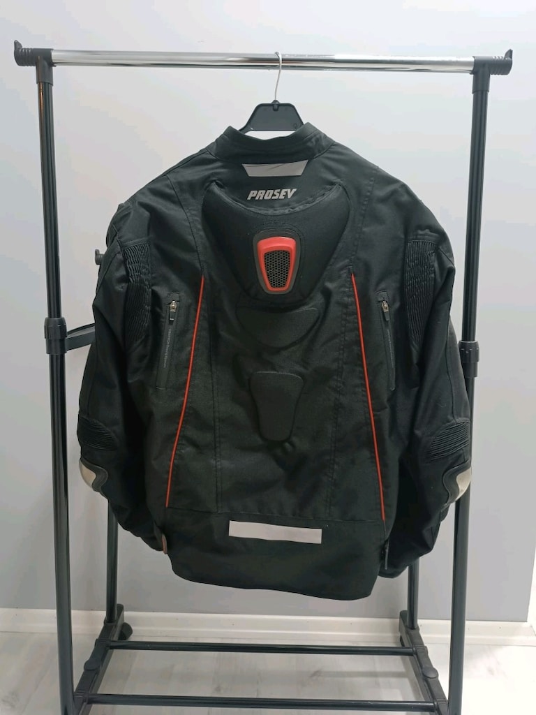 2023 Mondial Drift 125 | Bakımlı - Masrafsız | Pirelli Angel Las - 5