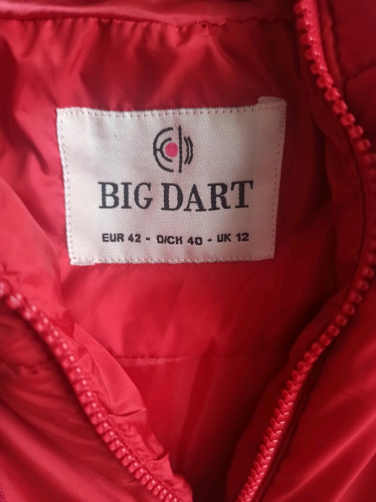 mont - 2
