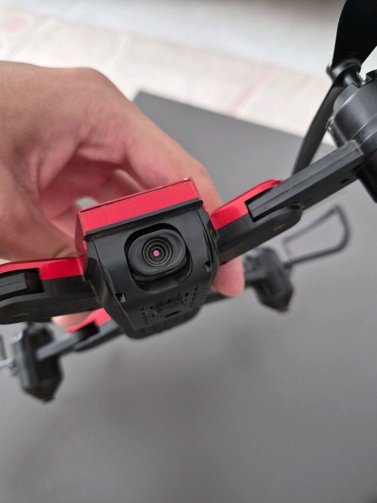 Drone - 5
