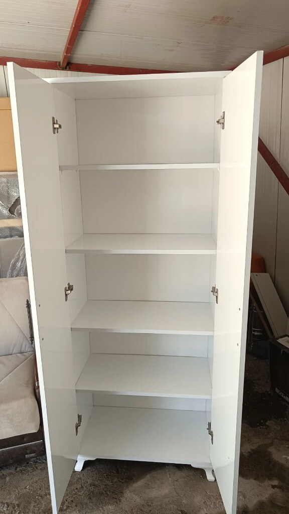 kiler dolabı sıfır ürün - 3