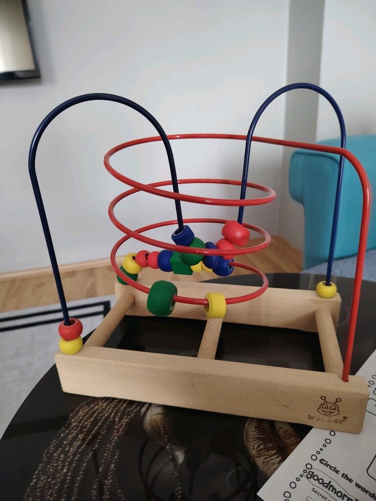 koordinasyon oyunu - 3
