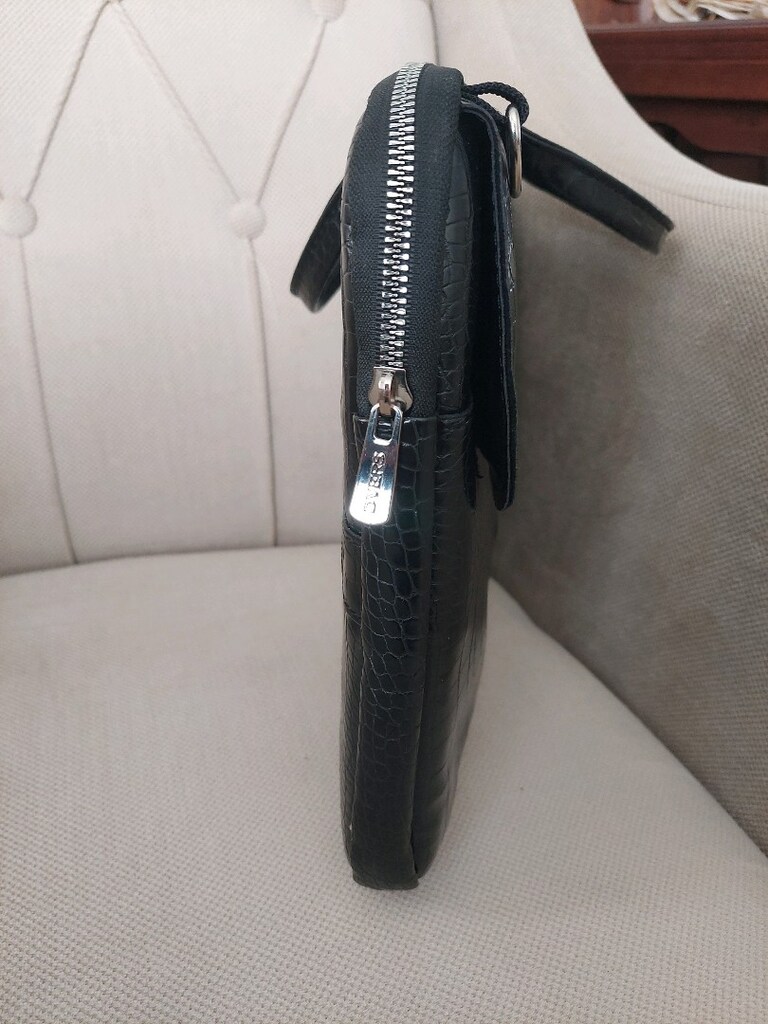 Laptop bilgisayar çantası 14 inç - 3