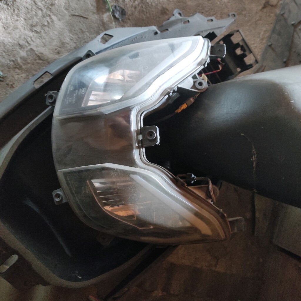 revolt rm 5 ön far - 2
