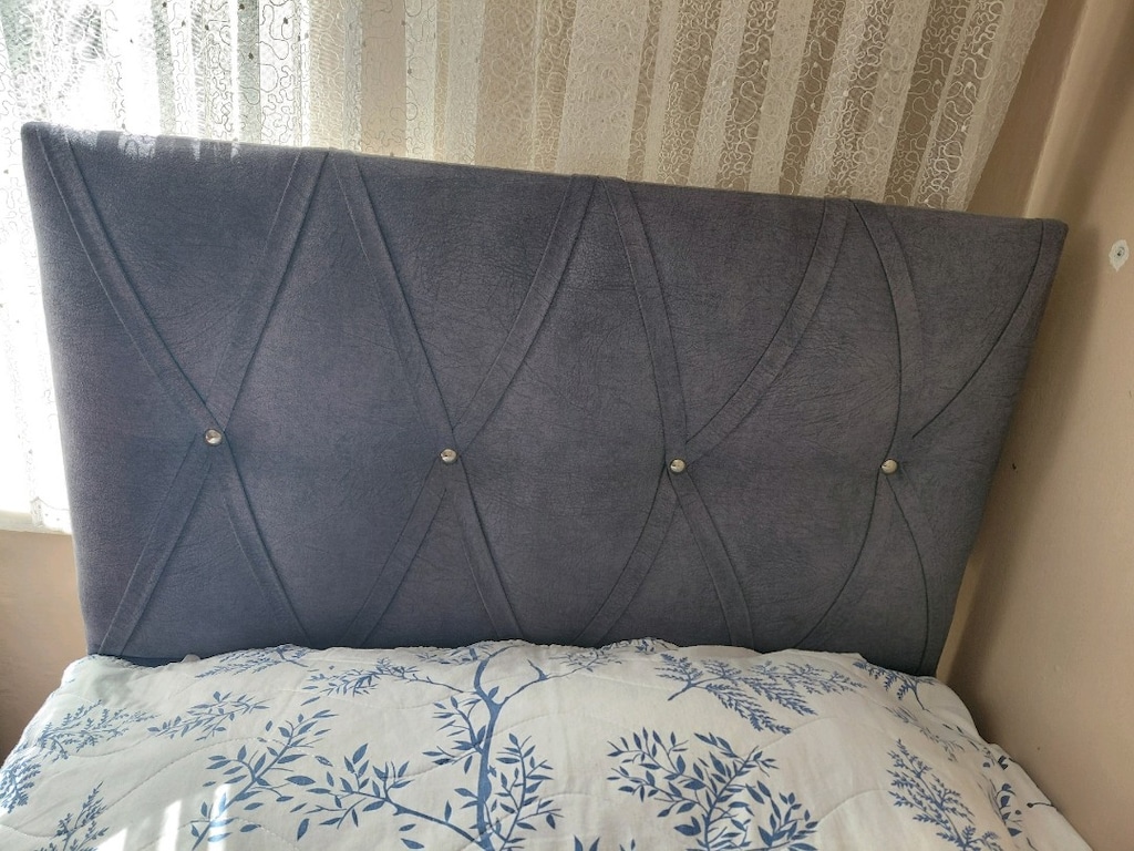 Başlıklı baza - 4