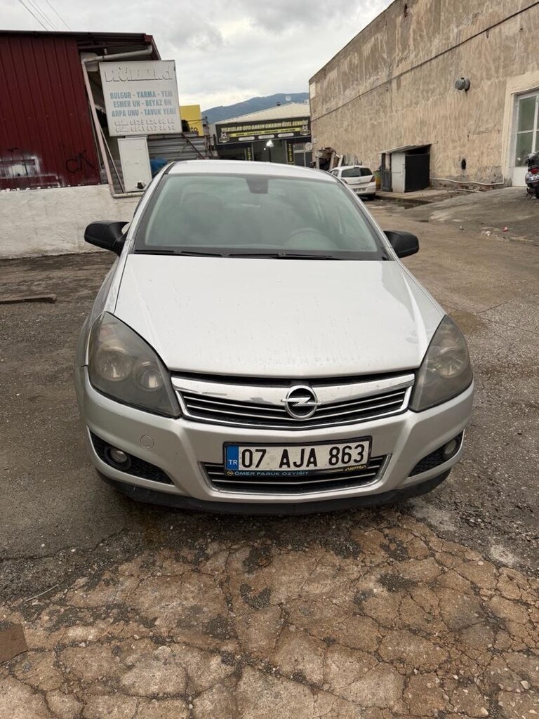 Temiz araba bakımları durumu iyi - 2