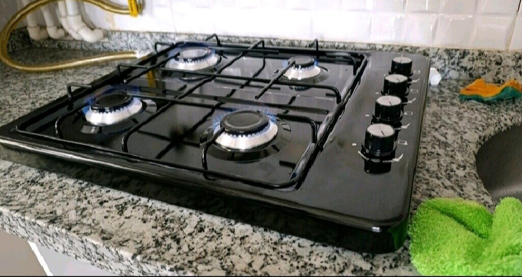 set üstü ocak adrese teslim - 14