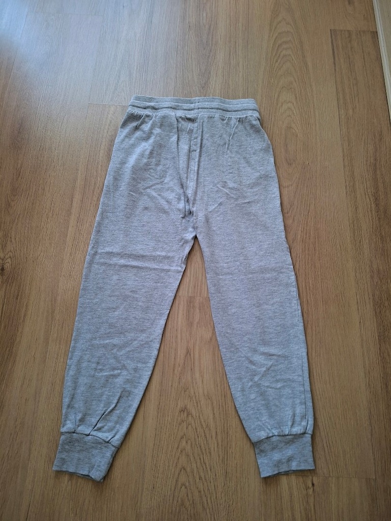 H&M 9-10 Yaş Eşofman Altları - 13