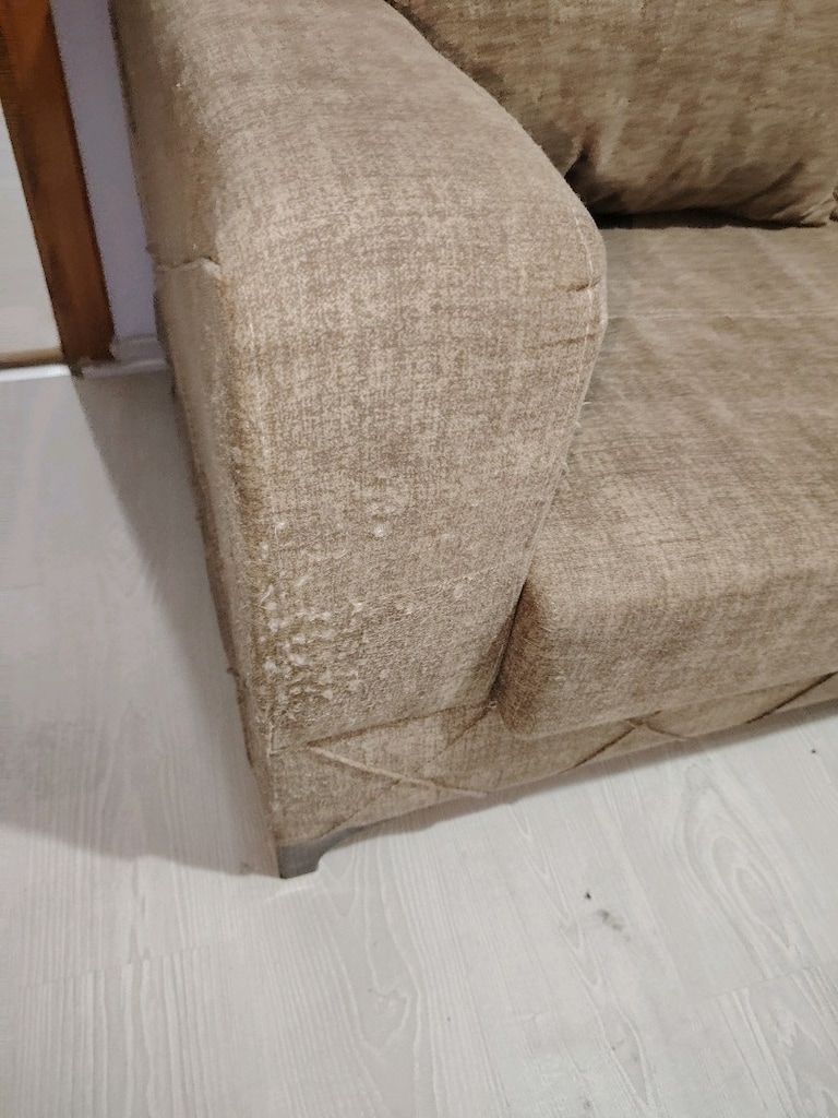 Köşe takımı - 3
