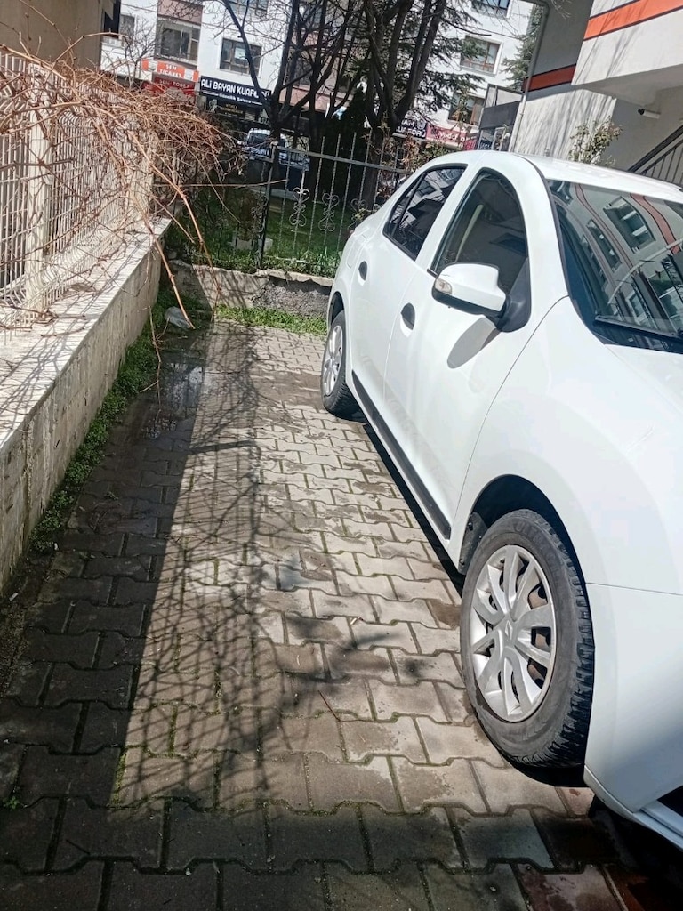 2019 MODEL 0.9 TCE SYMBOL - 5