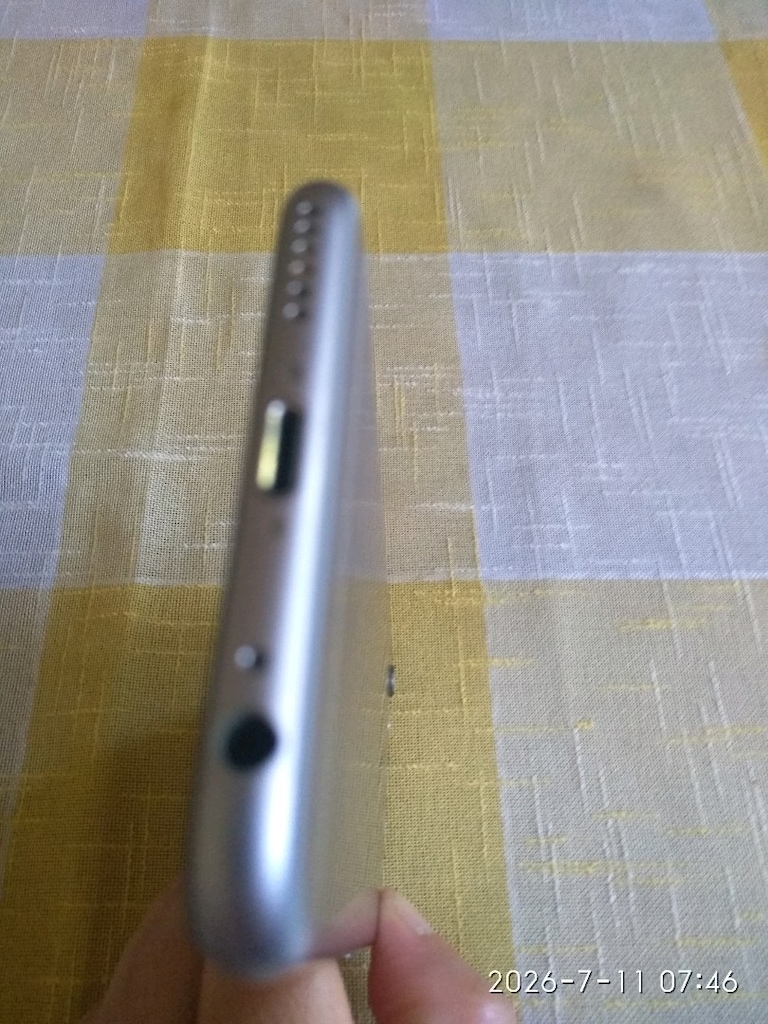 Telefon.... - 3