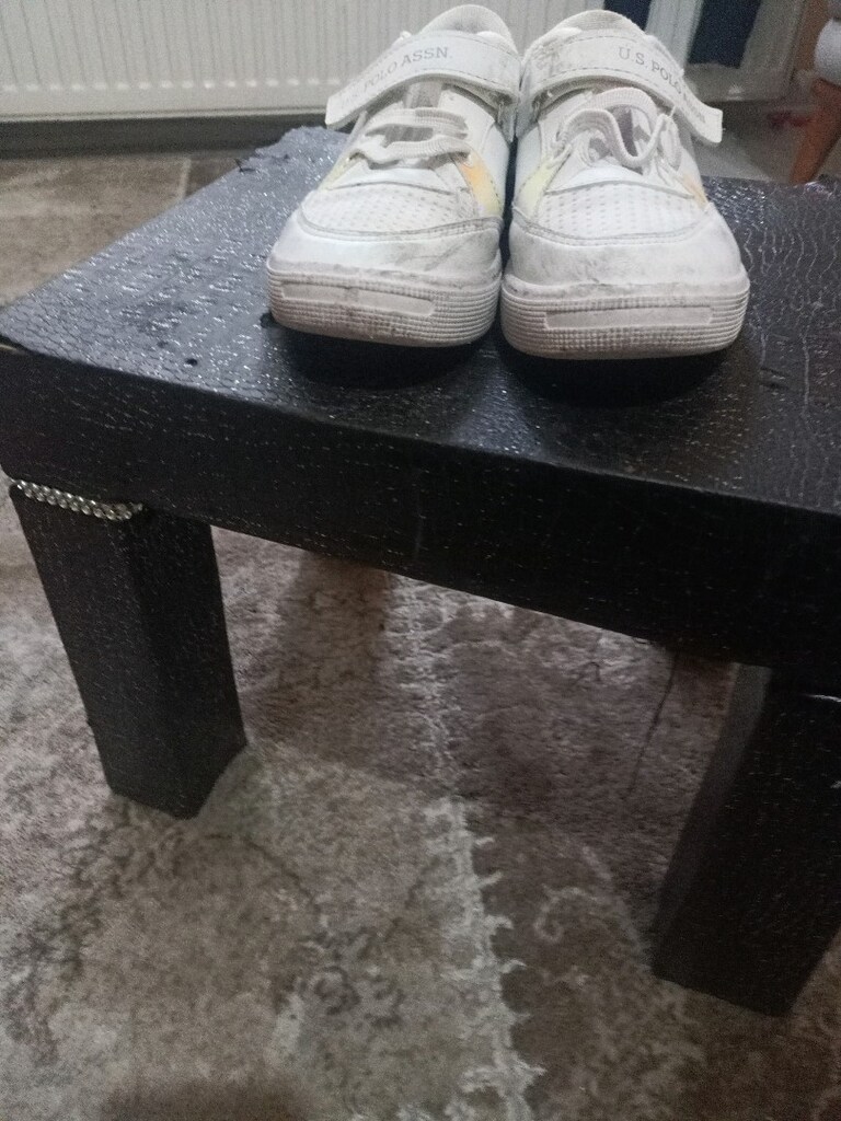 erkek çocuk ayakkabı - 5
