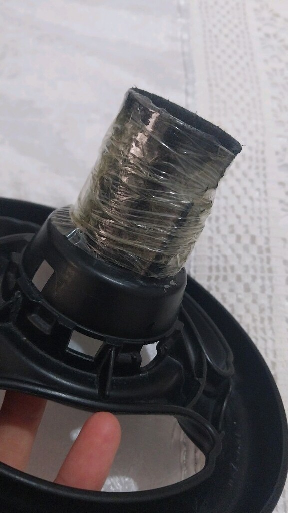 traktor vagonlu 3 yastan sinirsiz agir yuk kaldiriyo - 7
