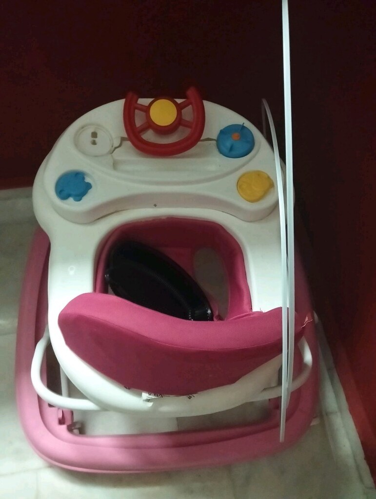 Sahibinden Satılık Bebek Eşyaları - 3