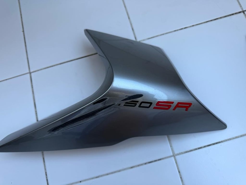 450sr yedek parça