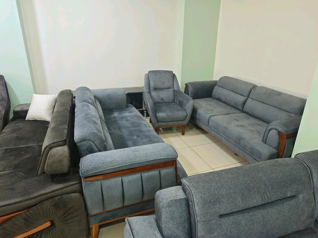 koltuk takımı şok kampanya - 3