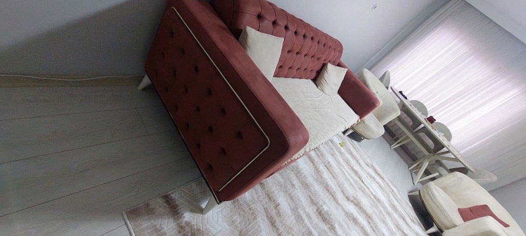 koltuk takımı - 9