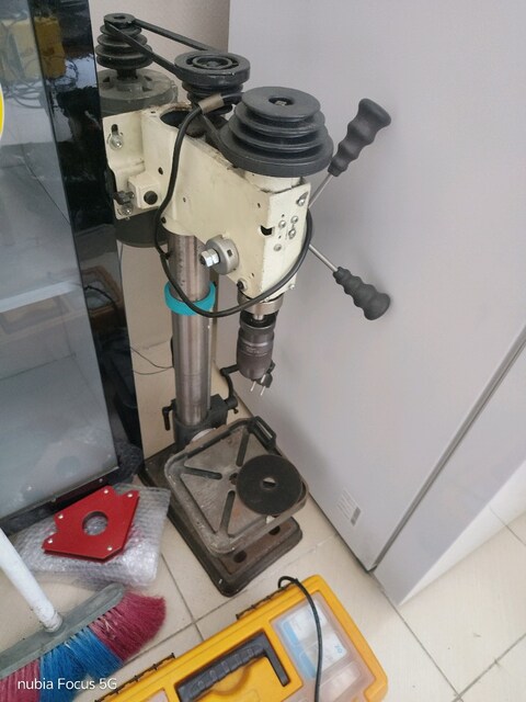 torna cr3080v