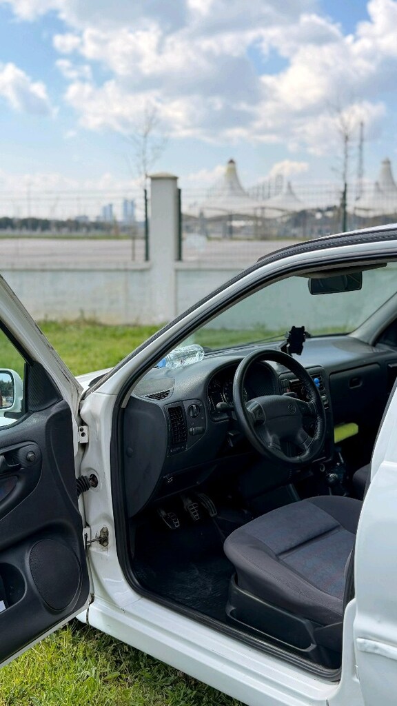 98 polo 6n kilimalı - 8
