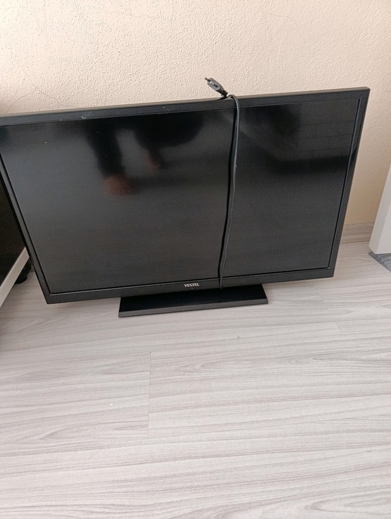 televizyon - 2