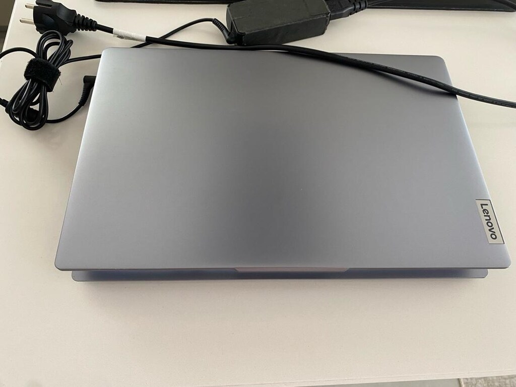 lenovo ideapad slim3 8 çekirdek - 2