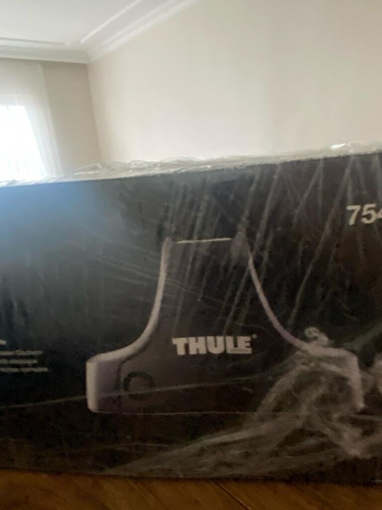 THUE. 754 - 3