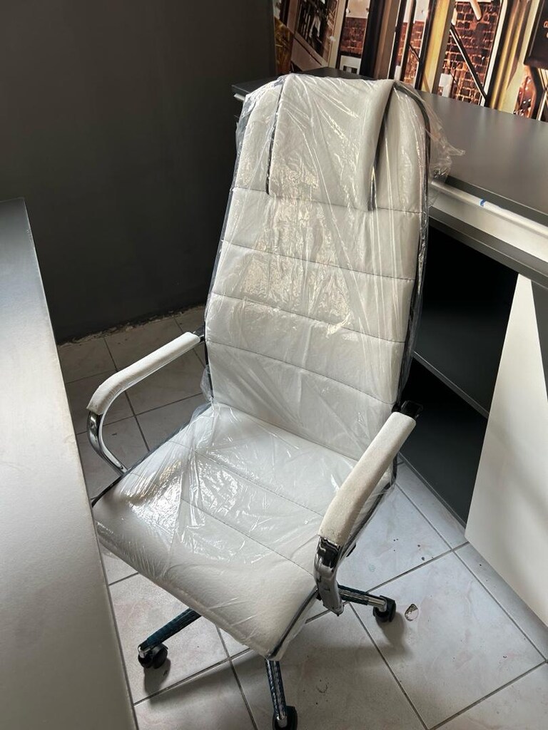 ofis büro makam masa takımı - 6