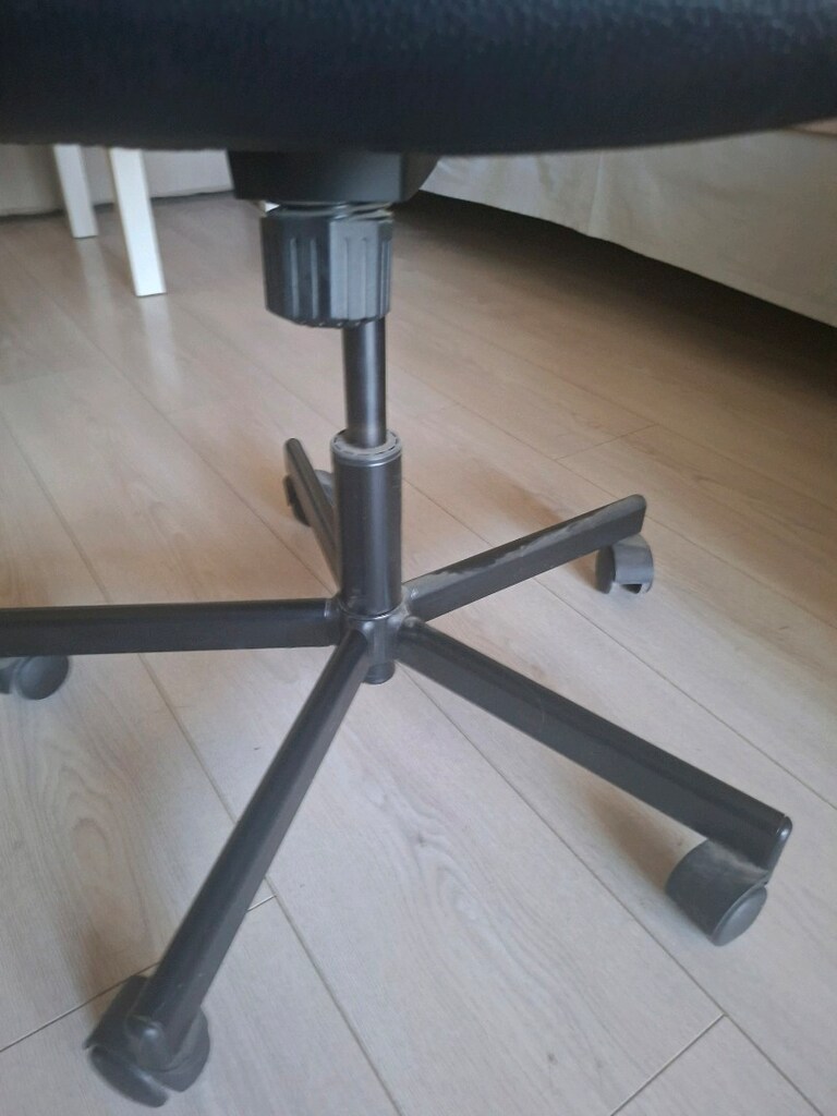 IKEA KOLTUK - 2