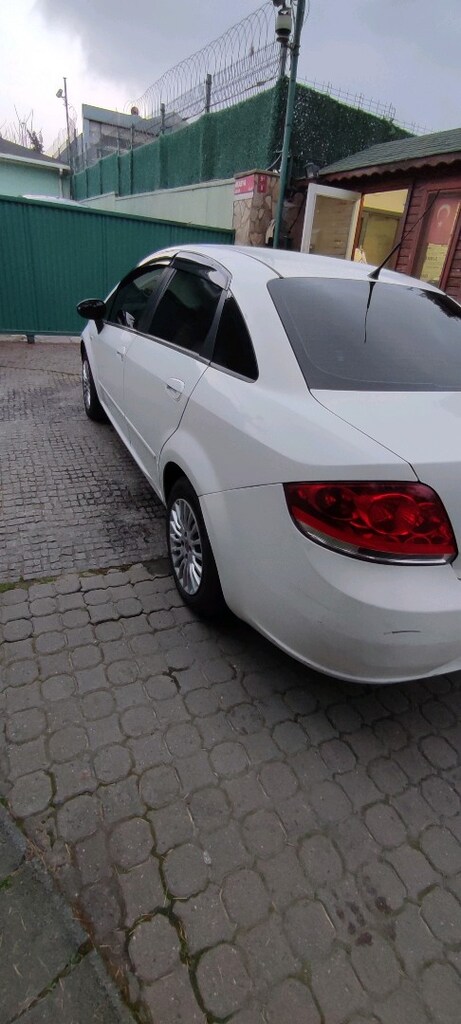 EKSPER RAPORLU 2010 md. 1.3 LİNEA - 5