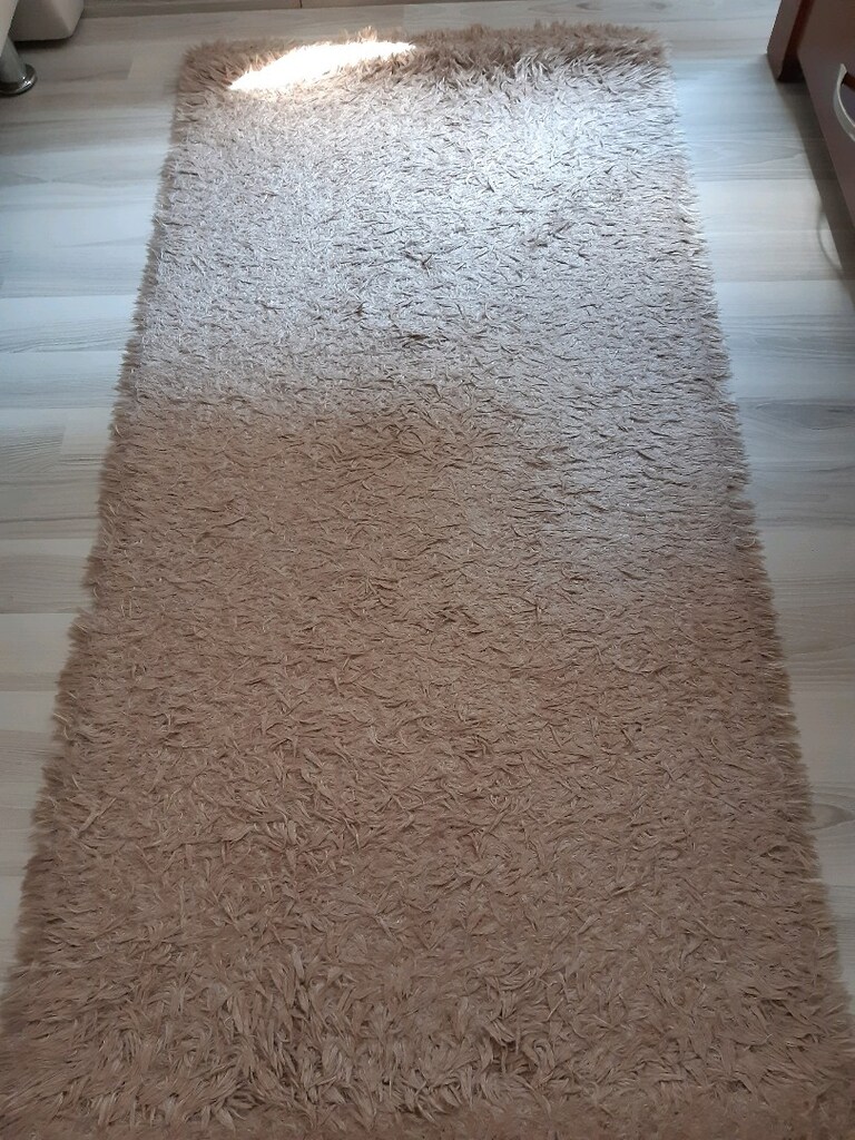 çift hali ikisinin fiyati500