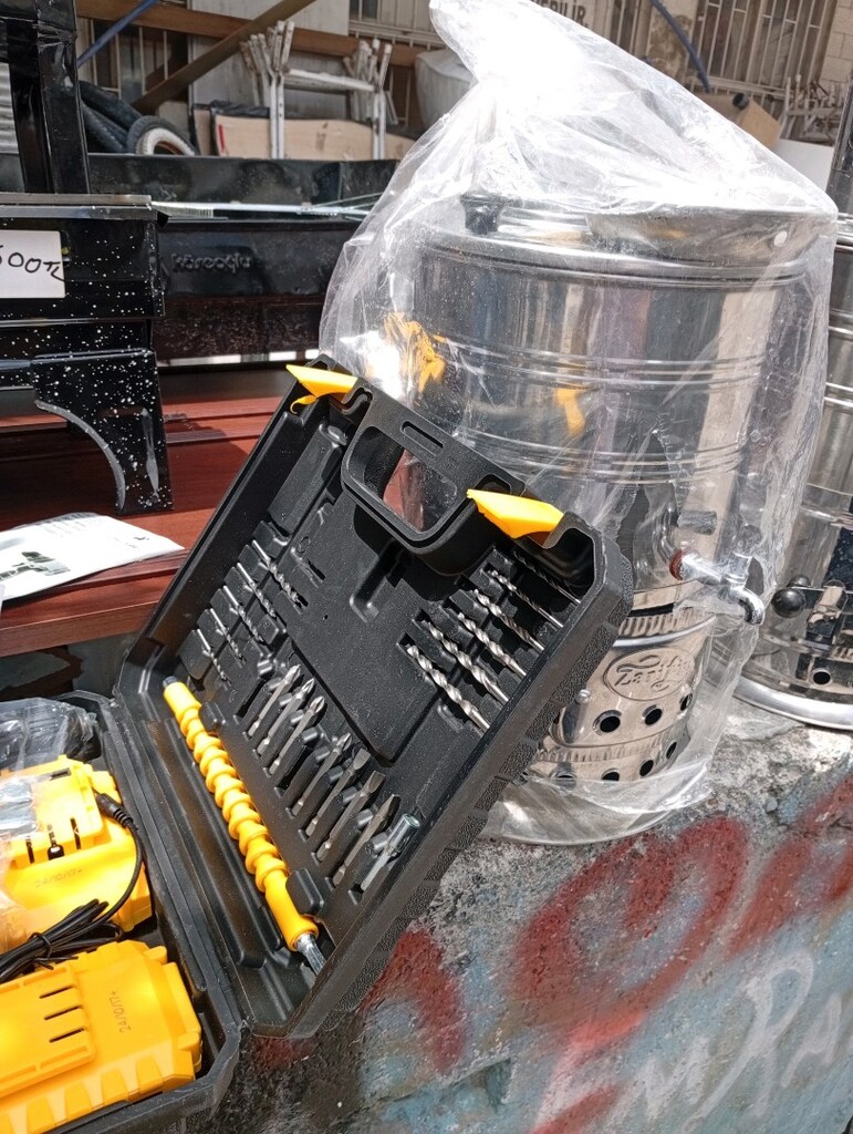 semaver - 2